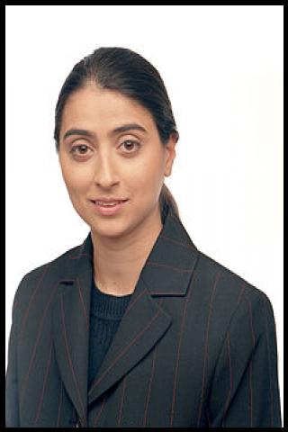 Famous People with surname Uca