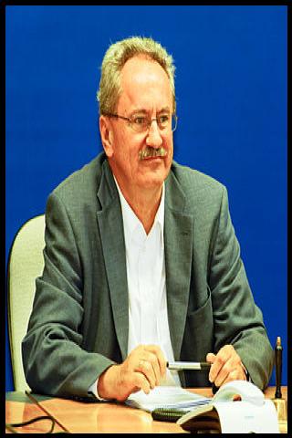 Famous People with surname Ude