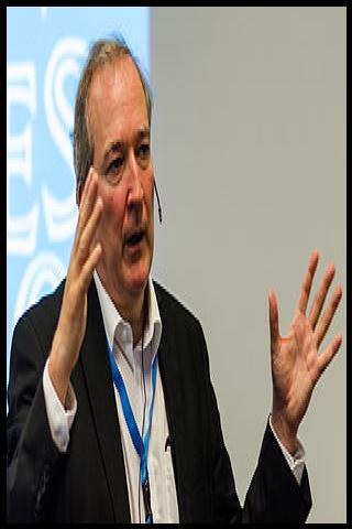 Famous People with surname Udry