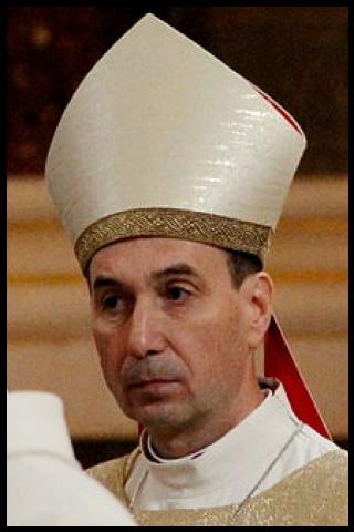 Famous People with surname Udvardy