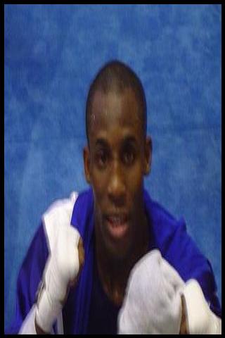 Famous People with surname Ugas