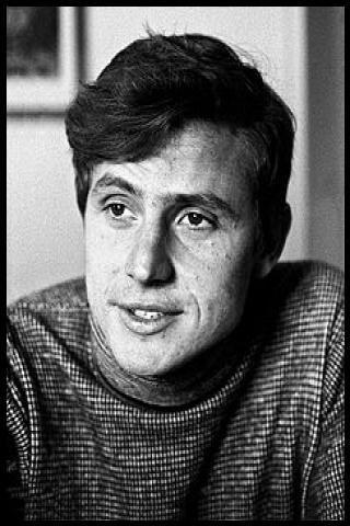 Famous People with surname Ughi