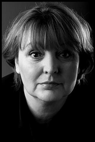 Famous People with surname Ugre&scaron;ić