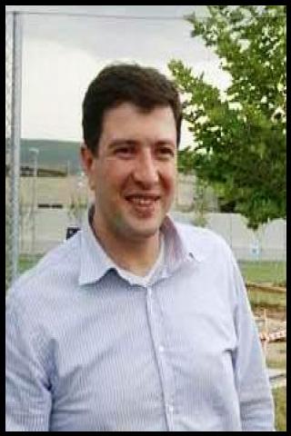 Famous People with surname Ugulava