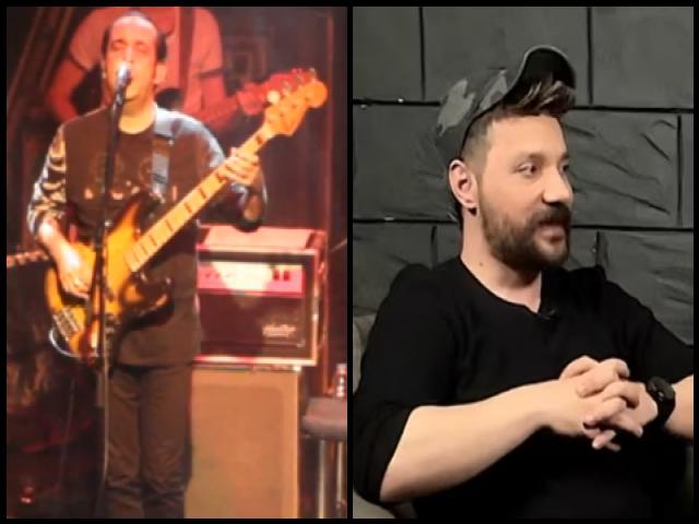 Famous People with surname Uğur