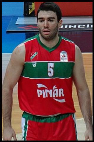 Famous People with surname Uğurlu