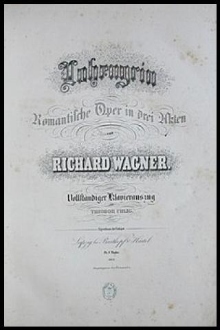 Famous People with surname Uhlig