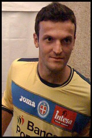 Famous People with surname Ujkani