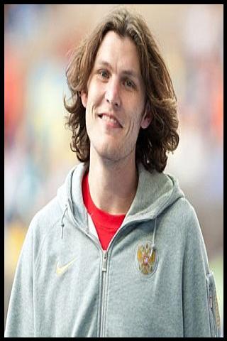 Famous People with surname Ukhov