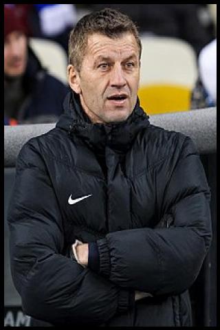 Famous People with surname Ukić