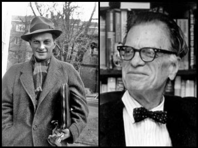 Famous People with surname Ulam