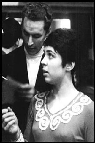 Famous People with surname Ulanov