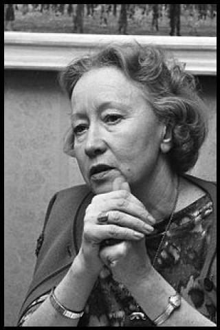 Famous People with surname Ulanova