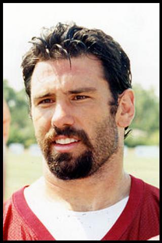 Famous People with surname Ulbrich