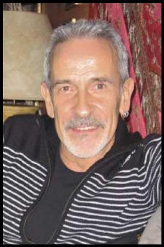 Famous People with surname Ullate