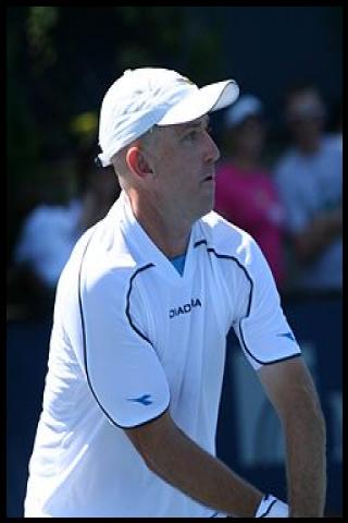 Famous People with surname Ullyett