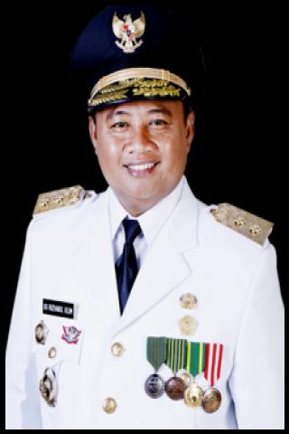 Famous People with surname Ulum