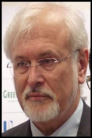 Famous People with surname Umbach