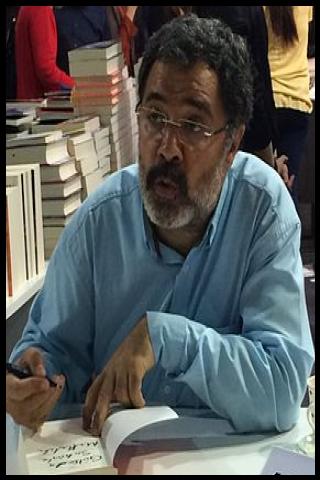 Famous People with surname &Uuml;mit