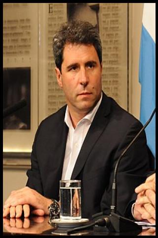 Famous People with surname U&ntilde;ac