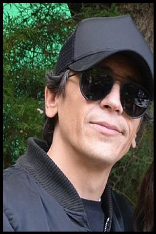 Famous People with surname &Uuml;ner