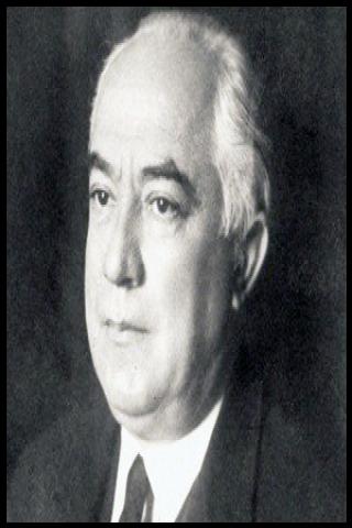 Famous People with surname Ungor