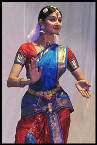 Famous People with surname Unni