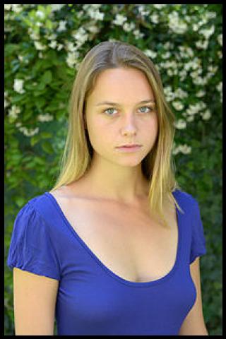 Famous People with surname Unterberger