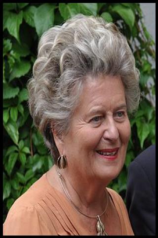 Famous People with surname Uosukainen