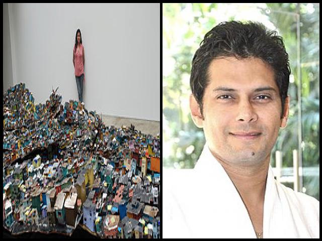 Famous People with surname Upadhyay