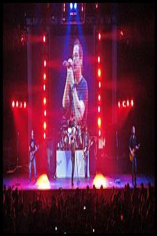 Famous People with surname Upchurch