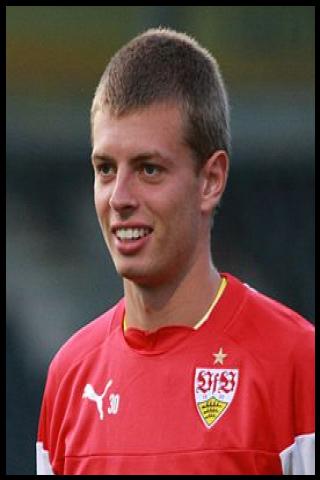 Famous People with surname Uphoff