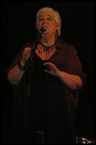 Famous People with surname Uranga