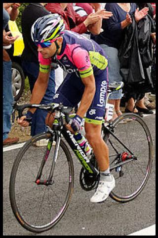 Famous People with surname Đurasek