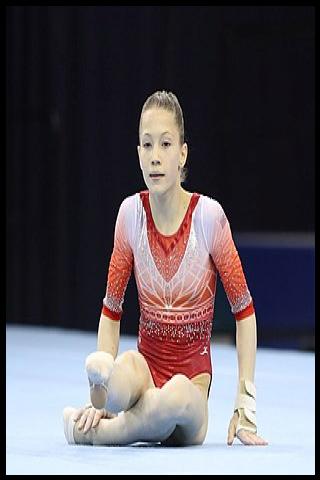 Famous People with surname Urazova