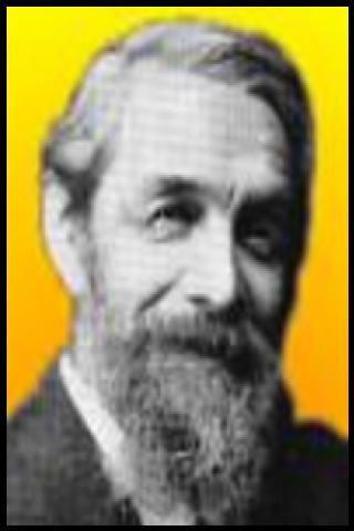 Famous People with surname Urbain