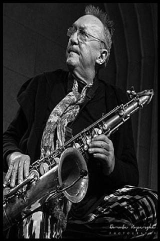 Famous People with surname Urbaniak