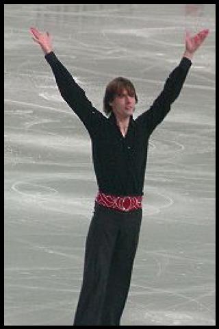 Famous People with surname Urbas