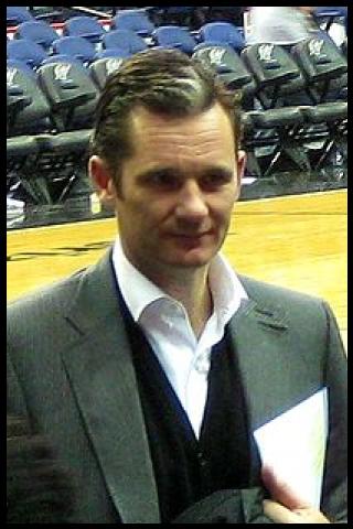 Famous People with surname Urdangarin