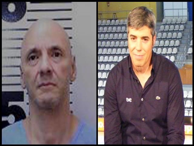 Famous People with surname Urdiales