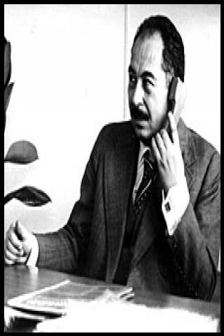 Famous People with surname Đureković