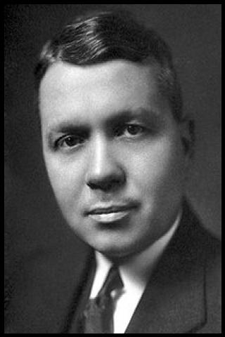 Famous People with surname Urey