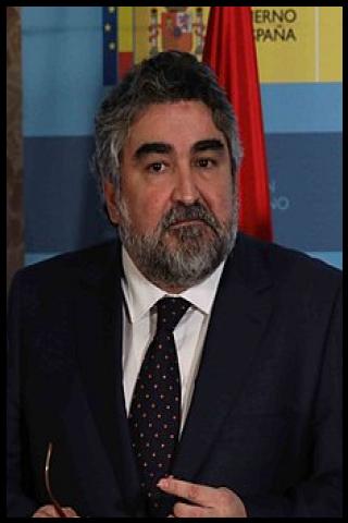 Famous People with surname Uribes