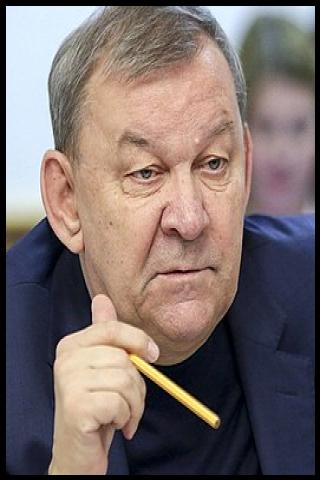 Famous People with surname Đurin