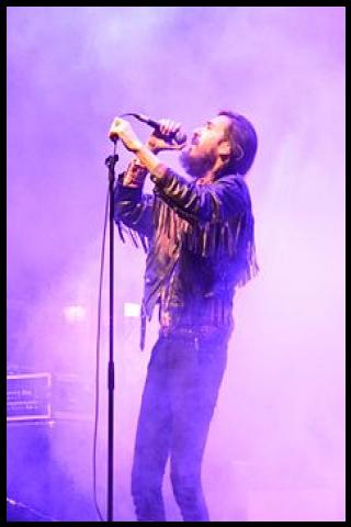 Famous People with surname Uriol