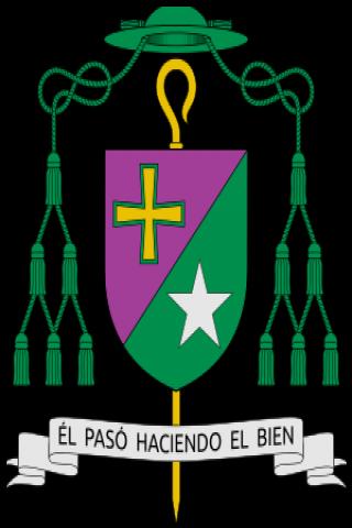 Famous People with surname Uriona