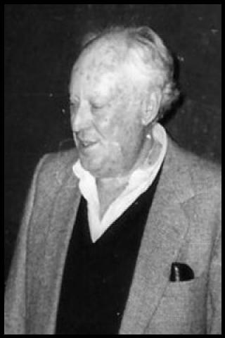 Famous People with surname Đuri&scaron;