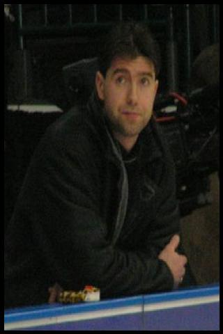 Famous People with surname Urmanov