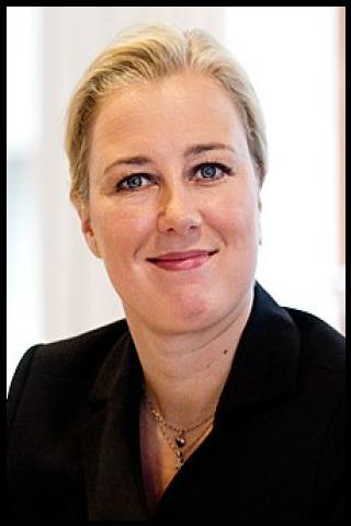 Famous People with surname Urpilainen