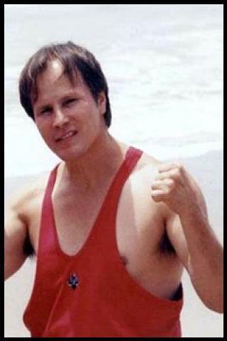 Famous People with surname Urquidez